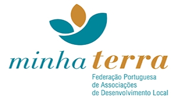 Federação Minha Terra lança publicações e vídeos sobre desenvolvimento sustentável dos territórios rurais
