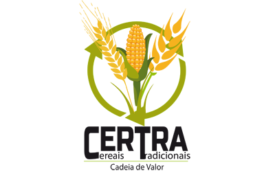 logtipo Cretra