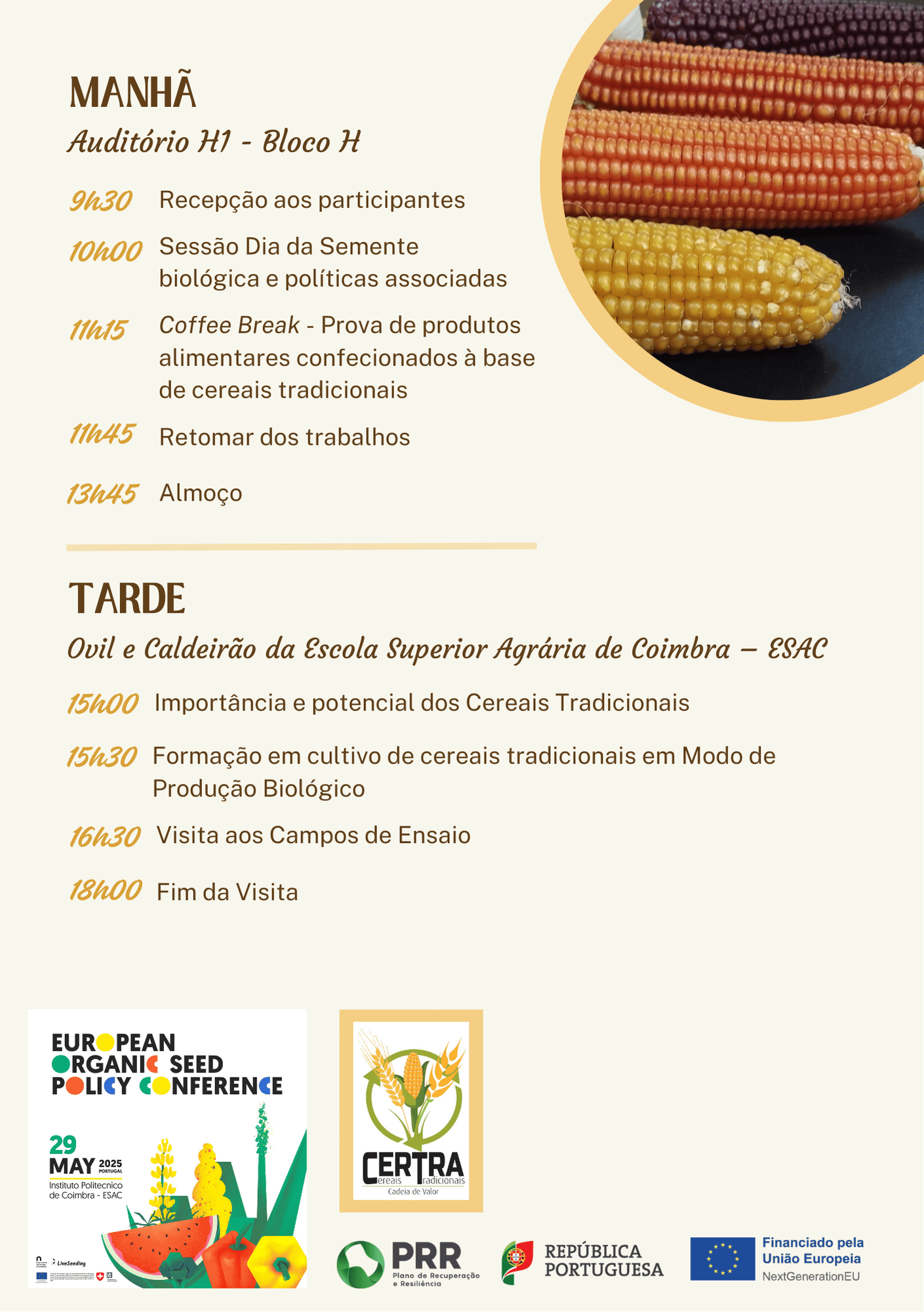 CERTRA 29MAIO 2