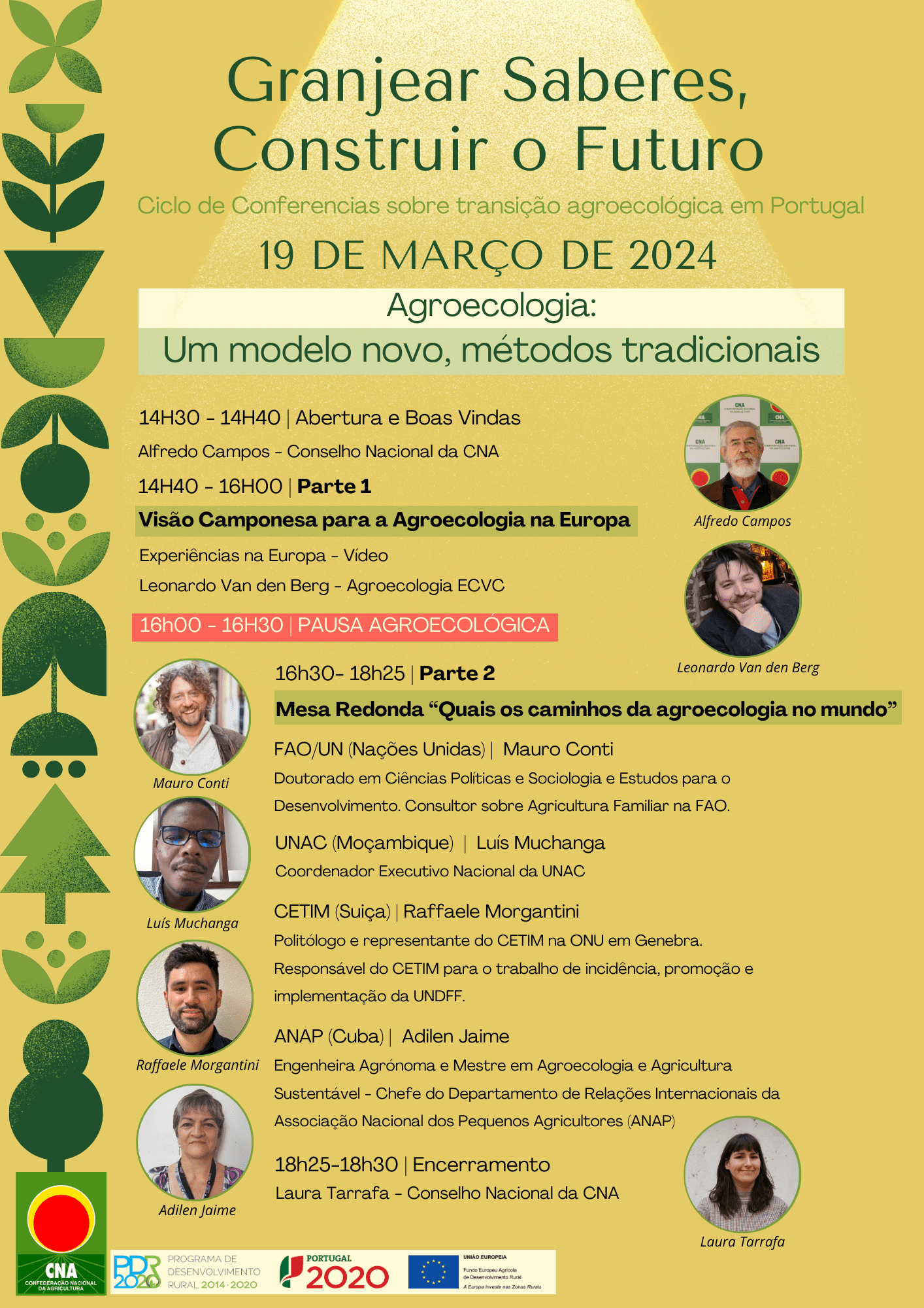 GranjearSaberes ConstruirFuturo 1 1