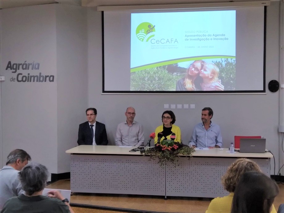 agriterra
