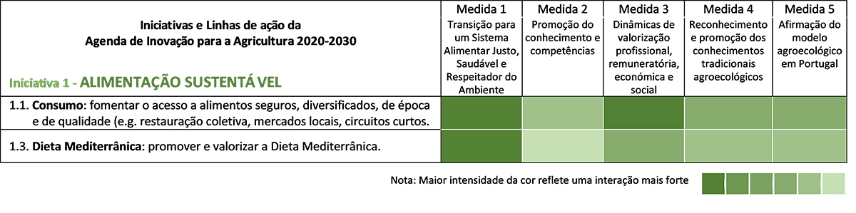 iniciativa1.jpg