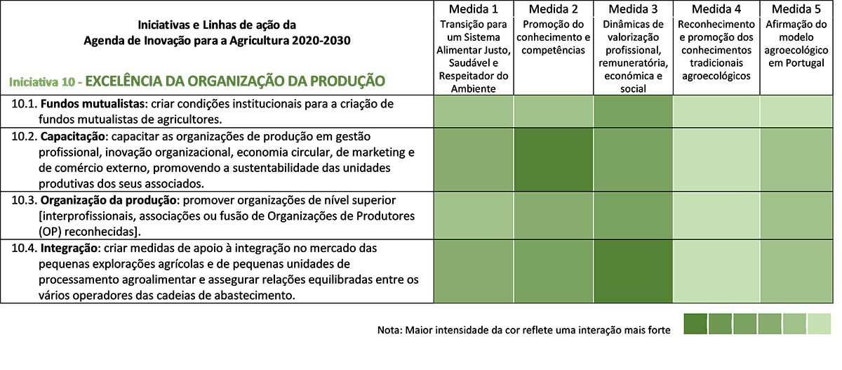 iniciativa10.jpg