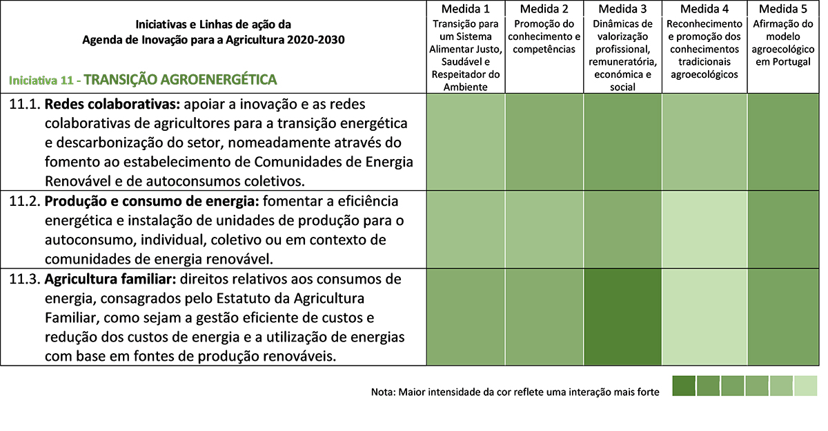 iniciativa11.jpg