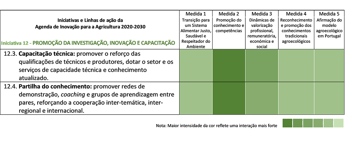 iniciativa12.jpg