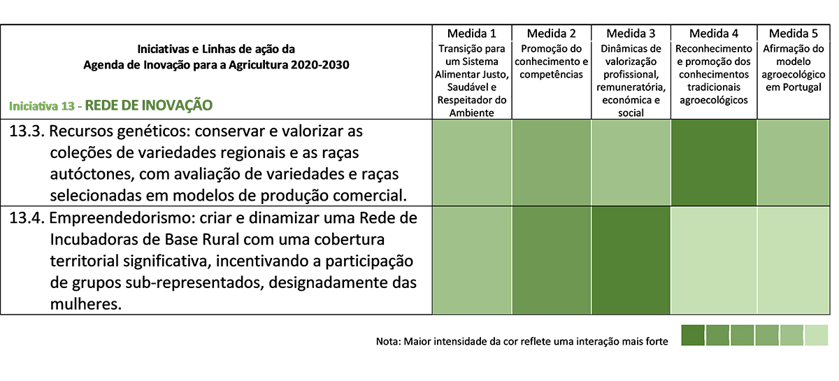 iniciativa13.jpg