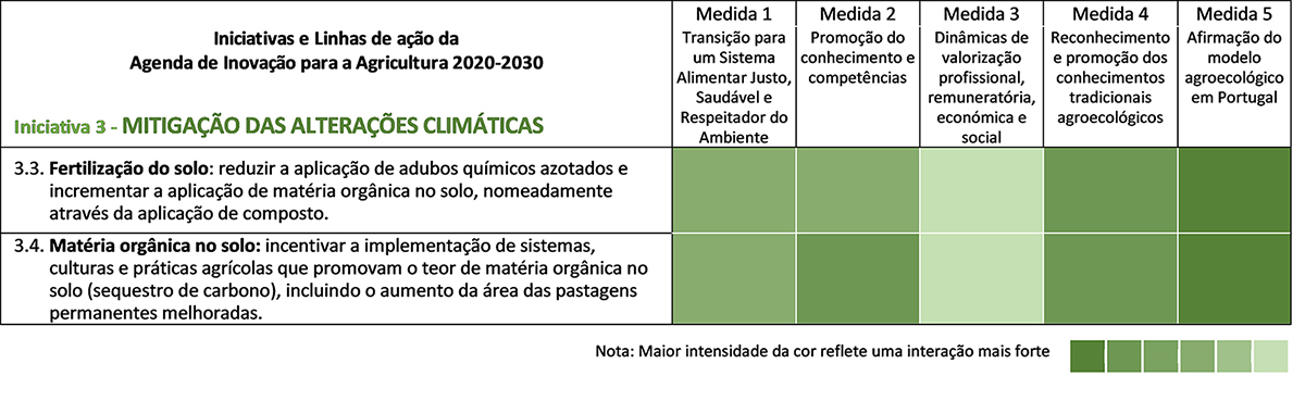 iniciativa3.jpg