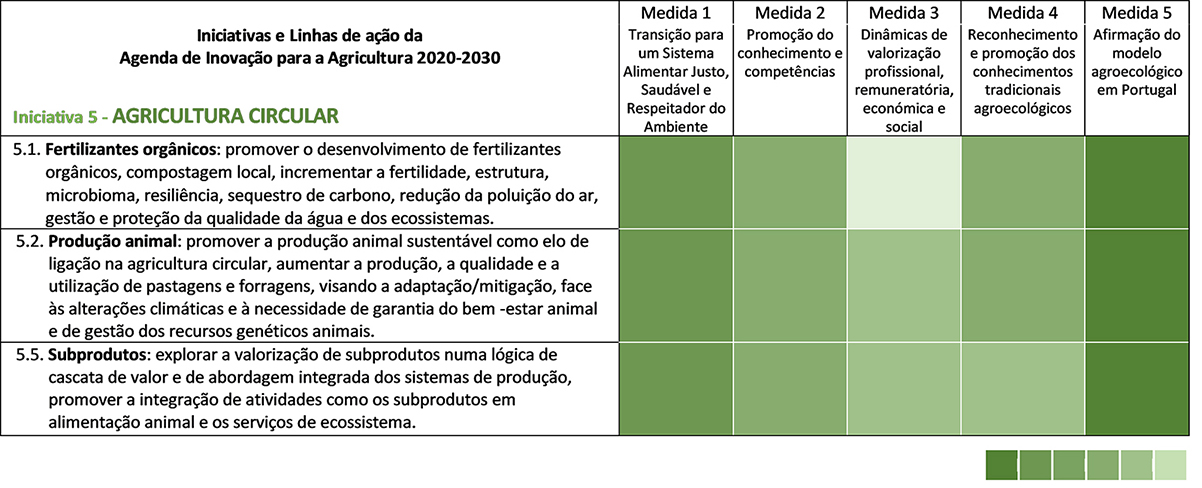 iniciativa5.jpg