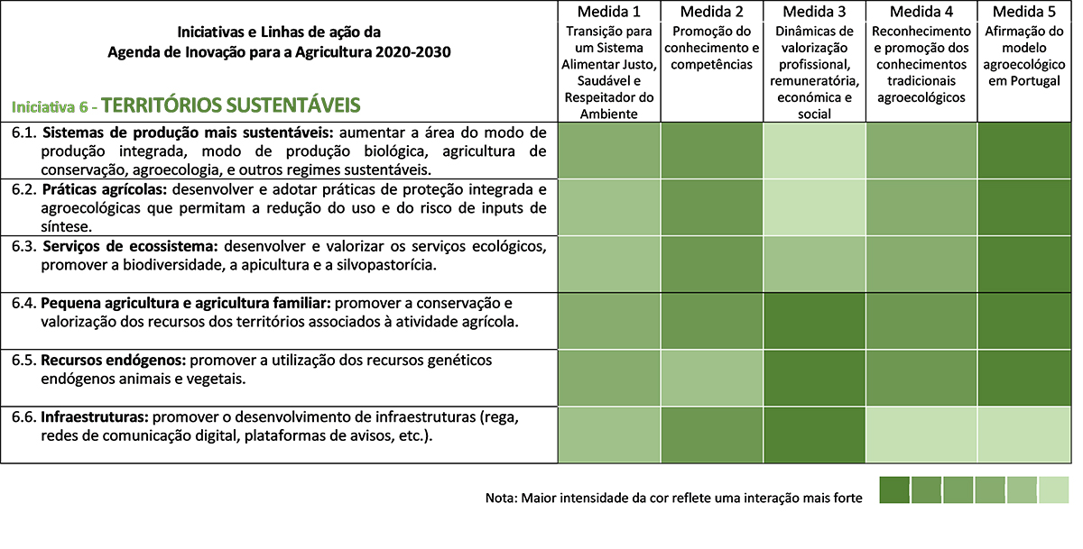 iniciativa6.jpg