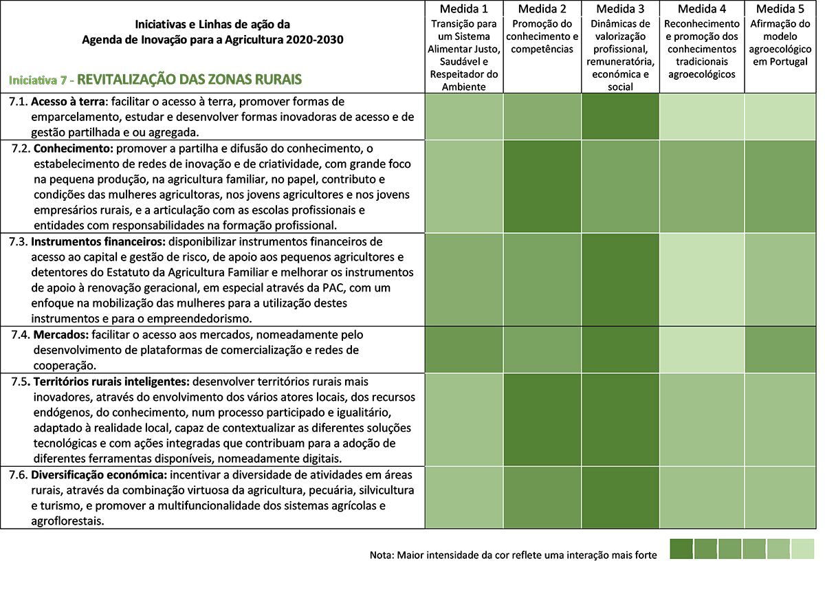 iniciativa7.jpg