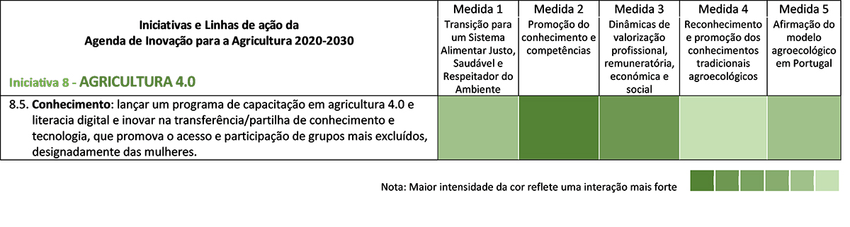 iniciativa8.jpg