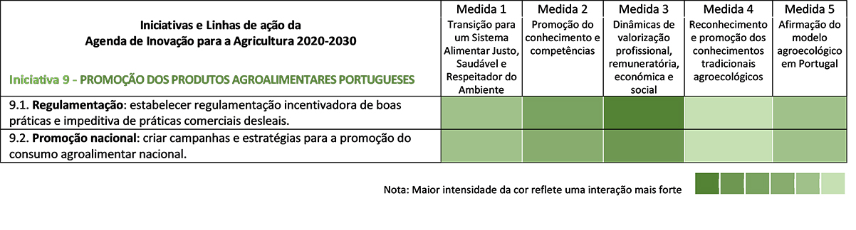 iniciativa9.jpg
