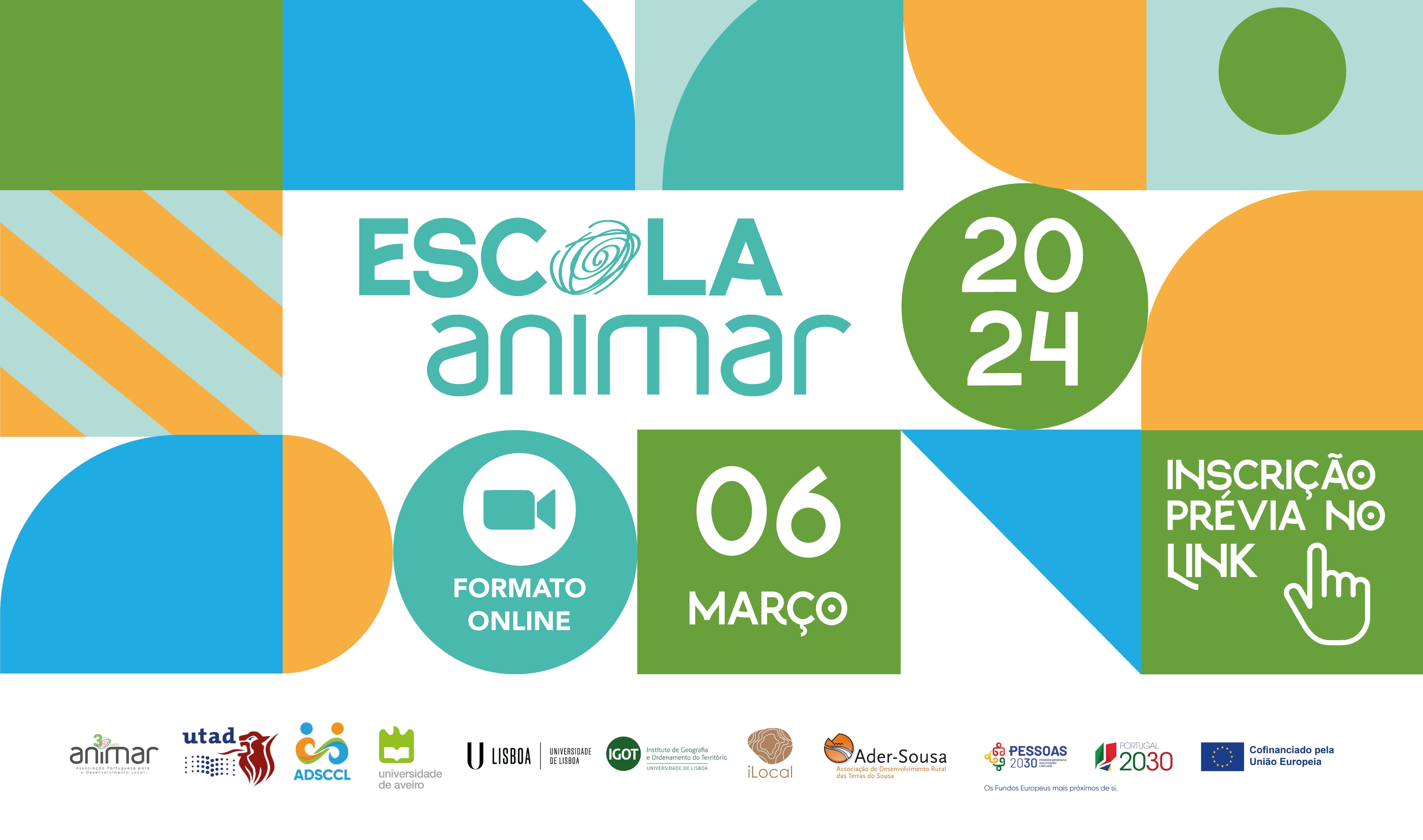 escola